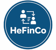 logo hefinco new transparant